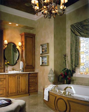 ASID Design Excellence Awards