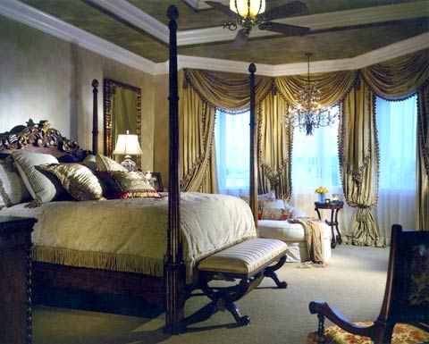 ASID Design Excellence Awards