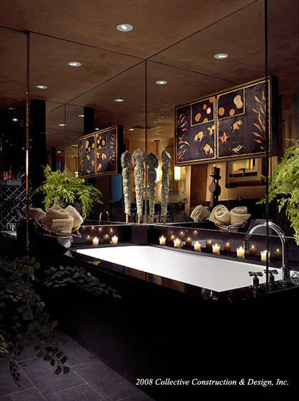 South Florida Interior Design Award