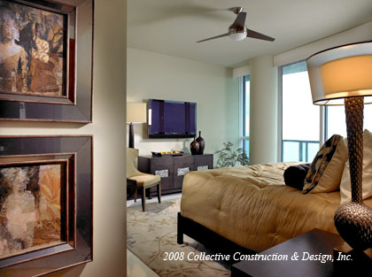 South Florida Interior Design Award