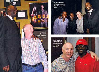 Miami Worldcenter Miami Worldcenter