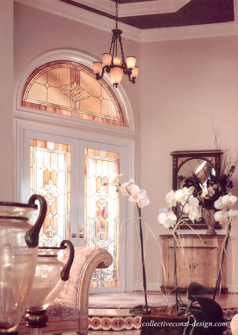 Miami Herald Interior Design Home Guide