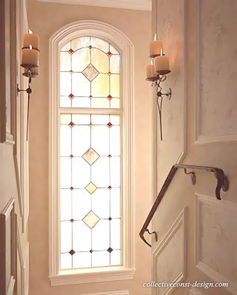 Miami Herald Interior Design Home Guide