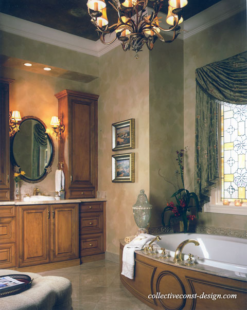 Miami Herald Interior Design Home Guide Miami Herald Interior Design Home Guide