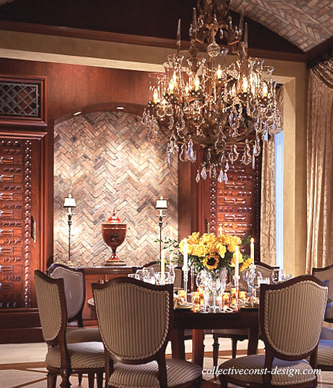 Miami Herald Interior Design Home Guide