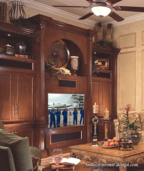 Miami Herald Interior Design Home Guide