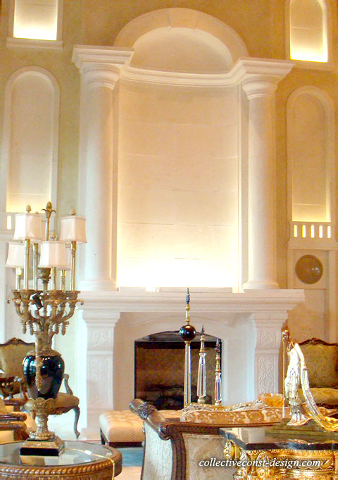 Miami Herald Interior Design Home Guide