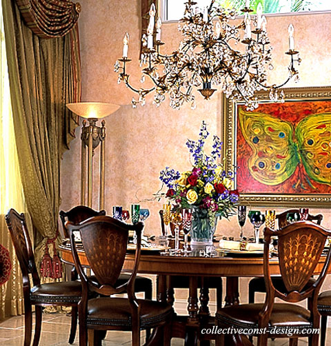 Miami Herald Interior Design Home Guide