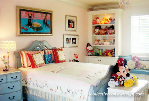 Miami Herald Interior Design Home Guide