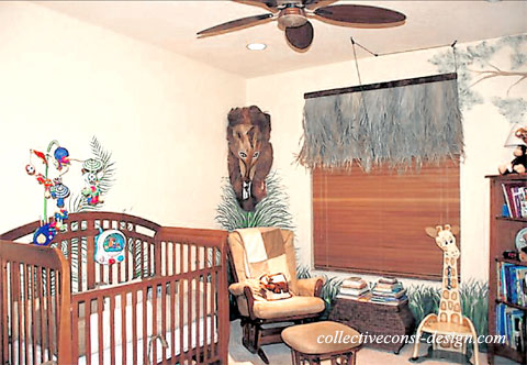 Miami Herald Interior Design Home Guide