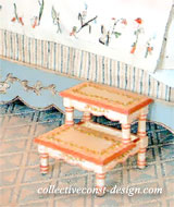 Miami Herald Interior Design Home Guide