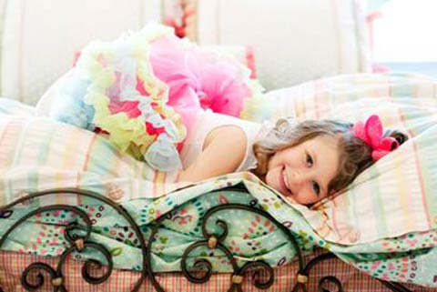 Miami Herald Interior Design Home Guide