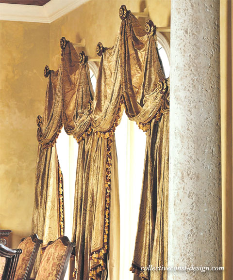 Miami Herald Interior Design Home Guide