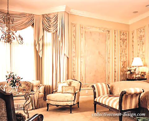 Miami Herald Interior Design Home Guide