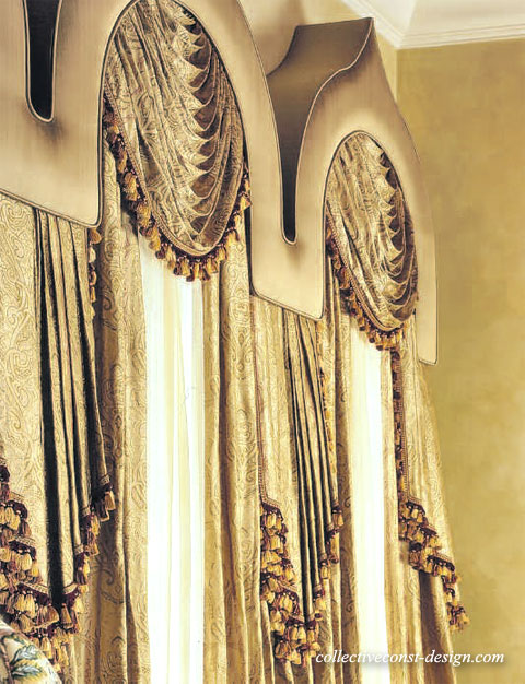 Miami Herald Interior Design Home Guide