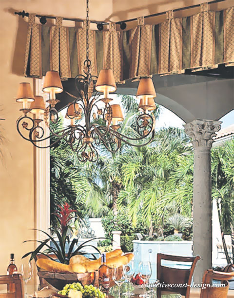 Miami Herald Interior Design Home Guide