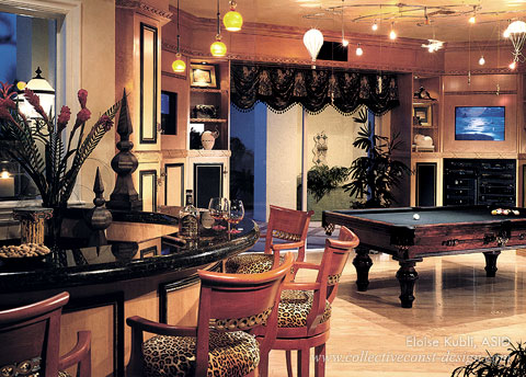 High-end designed whimsical lighting. High-end designed whimsical lighting.