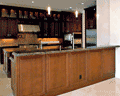 Kitchen Bar Kitchen Bar