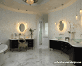 Master Bath Master Bath
